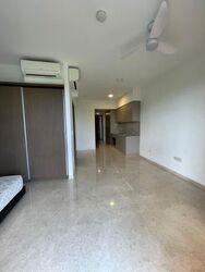 Seaside Residences (D15), Apartment #573905621